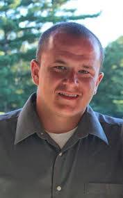 Shamia Berkeley's Instagram, Twitter & Facebook