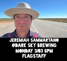 Профіль для Ed Kabotie