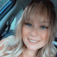 Ashley Griggs's Instagram, Twitter & Facebook