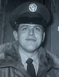 Obituary for Leonard Jermone Moon, Jr