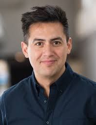 Forest Positive Leadership