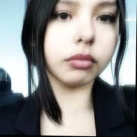 40+ perfiles de «Ruiz Ulloa»