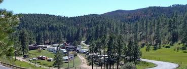 We did not find results for: Black Hills Whispering Pines Campground Lodging 4 Photos Rapid