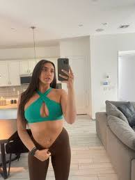 Lucy Luna (@TheLucyLuna)  Posts  X