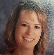 ملف ‏‎Lisa Poss, Independent Beauty Consultant‎‏ الشخصي‎