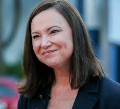 The man behind the machine