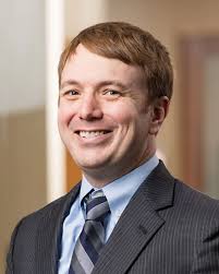 Our Personal Injury Attorneys