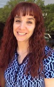 MaryAnn Meli Obituary