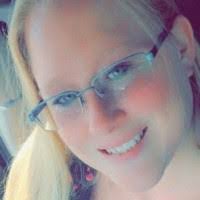 Shauna Wilkerson's Instagram, Twitter & Facebook