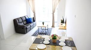 It has about 250 shops and the number is still. Cozy Home1 5 Pax Puchong Ioi Mall Kuala Lumpur Best Price Guarantee Mobile Bookings Live Chat