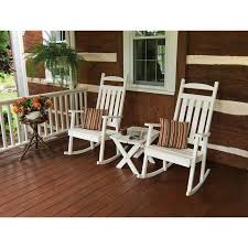 Classic Pine Painted Porch Rocker Lime Green Green Green Outdoor Seating In 2020 Porch Rocker Deck Design Primitive Homes