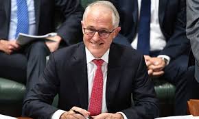Middle Income Australia Has A New Look And It S Not Pretty Greg Jericho Middle Class New Look Pretty