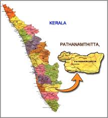 pathanamthitta map എന്നതിനുള്ള ചിത്രം