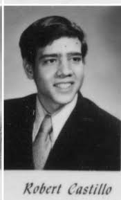 What happened to classmates from the class of 72?