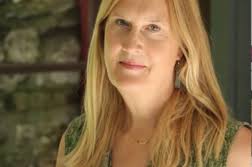 Prelude to a Mary Meigs Biography?