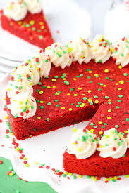 See more ideas about birthday, cupcake cakes, birthday party. 35 Easy Christmas Cakes 2020 Best Holiday Cake Recipes