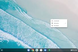 Chrom Os Hintergrundbild Festlegen 1600x1066 Wallpapertip