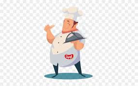 Masterchef Blank Recipe Book I Got Free Transparent Png Clipart Images Download Make a transparent png with free step by step instructions on how to remove a background in adobe photoshop, canva, and other image make transparent png: