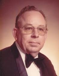 Rozelle-Johnson Funeral Service