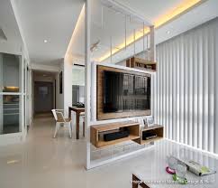 Site Not Configured 404 Not Found Tv Stand Room Divider Living Room Partition Living Room Divider