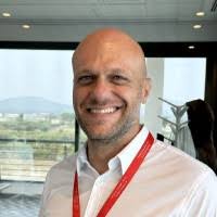 500+ profili “Stallone”