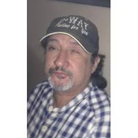 Timmy Lopez, 56 years of age and a...