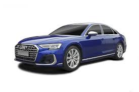 Image result for Mythos Black 2023 S8