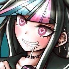 When it comes to hope vs. Ibuki Mioda Pfp In 2021 Danganronpa Ibuki Danganronpa Characters Anime