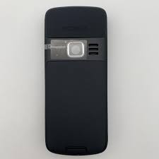 Refurbished Nokia Original Nokia 3110 ...