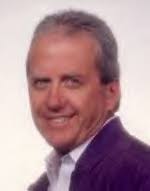 Samuel Paul "Sam" Fullmer (1938-2008)