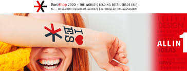 8 800 222 07 14 office@euroshop.ru. Euroshop Home Facebook