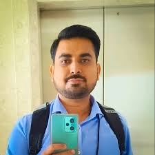 Ganesh Masne Email & Phone Number