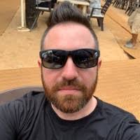 Chad Lumpkin's Instagram, Twitter & Facebook