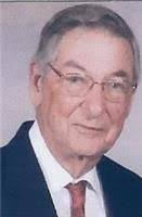 Dr Jack Hinton Robbins (1922-2016)