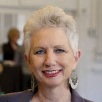 100+ "Melody Scott" profiles