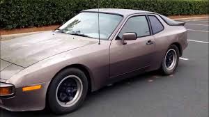 Image result for Sable Brown 1984 Plymouth