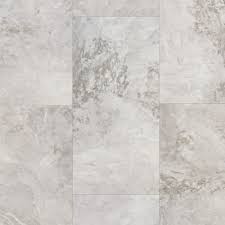 Coretec Plus Tile Cardinal Stone 50lvt111 Wpc Vinyl Tile Flooring Vinyl Tile Flooring Flooring Vinyl Tile