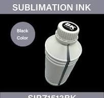 China Sublimation Ink Black Color Manufacturers, Suppliers ...