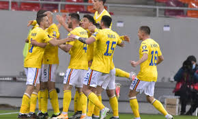 Fc românia înseamnă libertate conturați din dorință, ajunși realitate! Co9ei4gkqsev4m
