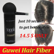 Pin On Hair Care Styling