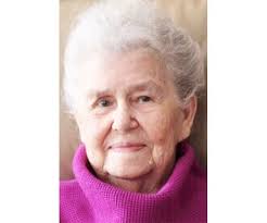 Bea Blasingame Obituary (2023)