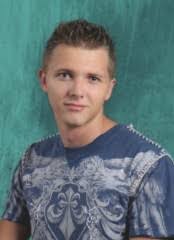 Josh Knisley's Instagram, Twitter & Facebook