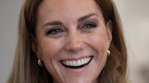 CBS Television Distribution Promotes 2 to EVP Roles