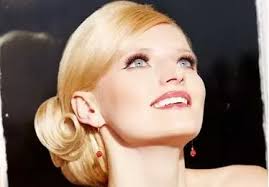 Hair and Makeup Bicester