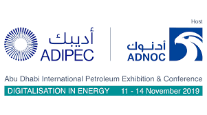 Download the vector logo of the abu dhabi brand designed by umair habib in encapsulated postscript (eps) format. Abu Dhabi International Petroleum Exhibition Conference Adipec Logo Vector Svg Png Getlogovector Com
