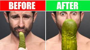 Check spelling or type a new query. Make It Bigger Natural Surgical Ways To Increase Your Manhood Size Youtube