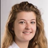 80+ "Cataldi" profiles