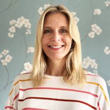 Hypnotherapy in Linton, CB21