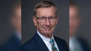 Chamber celebrates milestone with awards recognizing businesses and  individuals