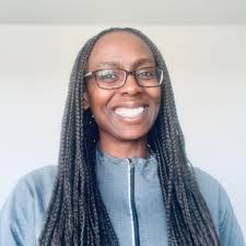 Happy 1 year anniversary to fellow Helldivers